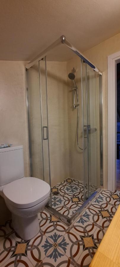 Kastania Villas- K3