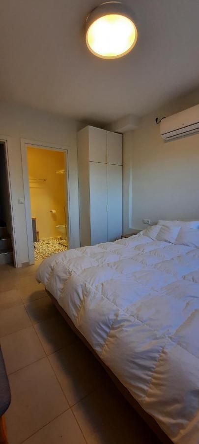 Villa Kastania Villas- K3 *