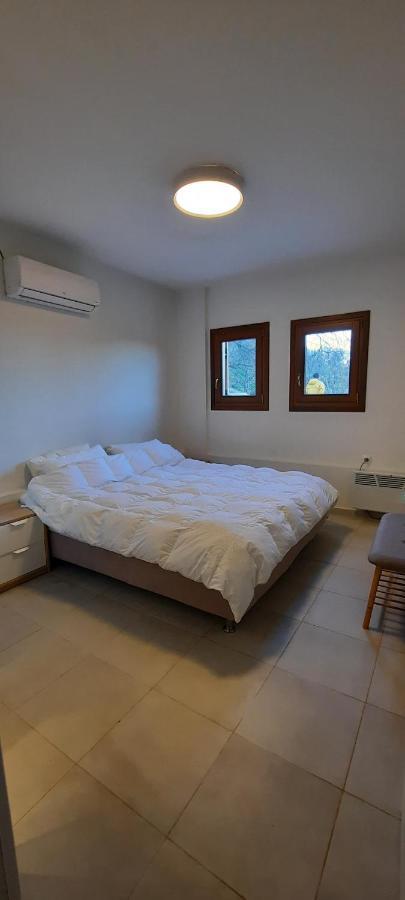 Kastania Villas- K3 Villa *