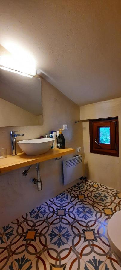 Kastania Villas- K3 Villa
