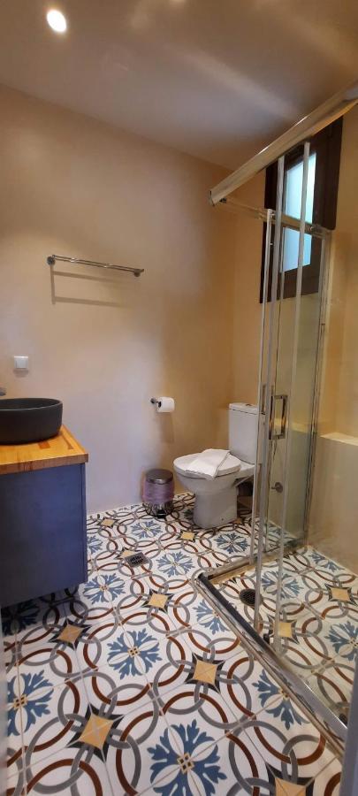 Kastania Villas- K3 Villa *